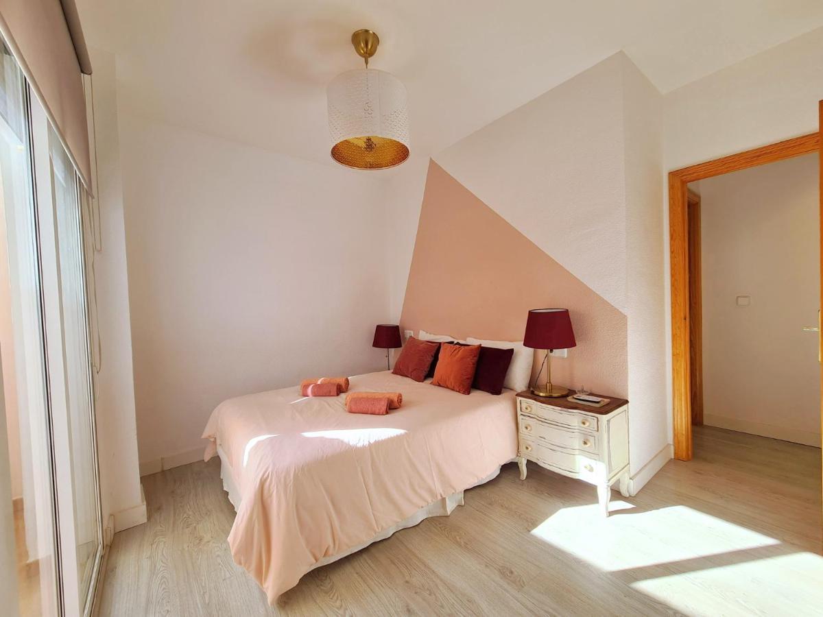 Apartamento Cartagena Centro ภายนอก รูปภาพ