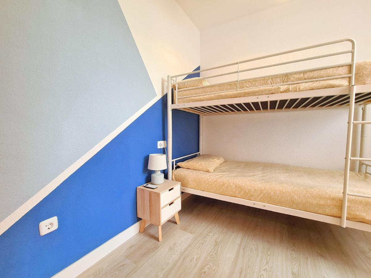 Apartamento Cartagena Centro ภายนอก รูปภาพ