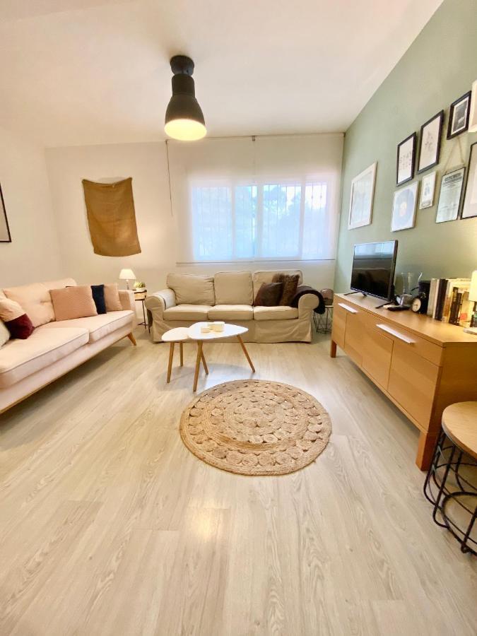 Apartamento Cartagena Centro ภายนอก รูปภาพ